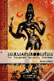 Capa do artigo Hermaphrodeities: The Transgender Spirituality Workbook