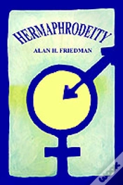 Capa do artigo Hermaphrodeity