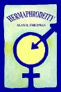 Hermaphrodeity - Preview