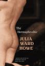 Hermaphrodite - Preview