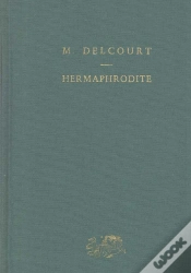 Capa do artigo Hermaphrodite