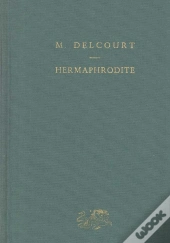 Hermaphrodite