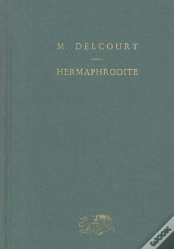 Capa do artigo Hermaphrodite
