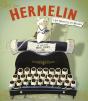 Hermelin - Preview