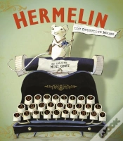 Capa do artigo Hermelin