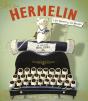 Hermelin - Preview