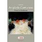 Hermen Anglada Camarasa - Preview