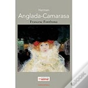 Capa do artigo Hermen Anglada Camarasa
