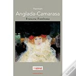 Capa do artigo Hermen Anglada Camarasa