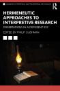 Hermeneutic Approaches To Interpretive Research - Preview