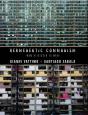 Hermeneutic Communism - Preview