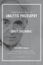 Hermeneutic Nature Of Analytic Philosophy - Preview