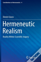 Hermeneutic Realism