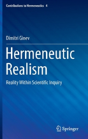 Hermeneutic Realism - Preview