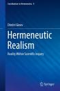 Hermeneutic Realism - Preview