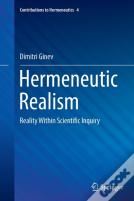 Hermeneutic Realism