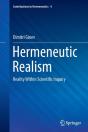Hermeneutic Realism - Preview