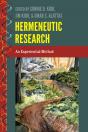 Hermeneutic Research - Preview