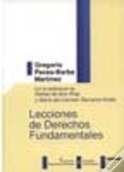 Capa do artigo Hermenéutica, Argumentación Y Justicia En Paul Ricoeur