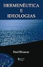 Hermenêutica e Ideologias - Preview