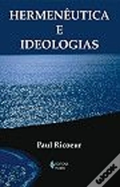 Hermenêutica e Ideologias
