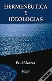 Capa do artigo Hermenêutica e Ideologias