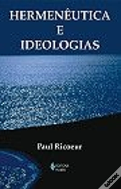 Capa do artigo Hermenêutica e Ideologias