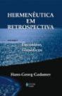 Hermenêutica em Respectiva - Vol. V - Preview