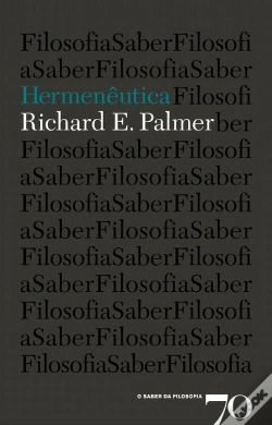 Capa do artigo Hermenêutica
