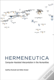 Capa do artigo Hermeneutica
