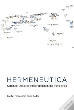 Capa do artigo Hermeneutica