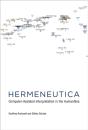 Hermeneutica - Preview