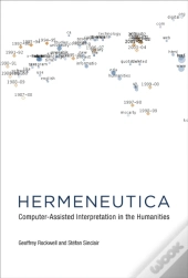 Hermeneutica