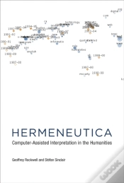 Capa do artigo Hermeneutica
