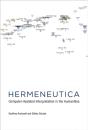 Hermeneutica - Preview