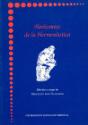 Hermeneutica Y Responsabilidad: Homenaje A Paul Ricoeur - Preview