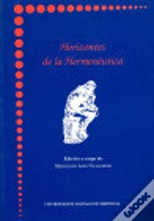 Capa do artigo Hermeneutica Y Responsabilidad: Homenaje A Paul Ricoeur