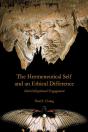 Hermeneutical Self And An Ethical Difference - Preview