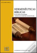 Hermenêuticas Bíblicas