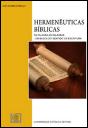 Hermenêuticas Bíblicas - Preview