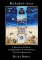 Hermeneutics - A Practical Guide To Unde - Preview