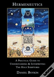 Capa do artigo Hermeneutics - A Practical Guide To Unde
