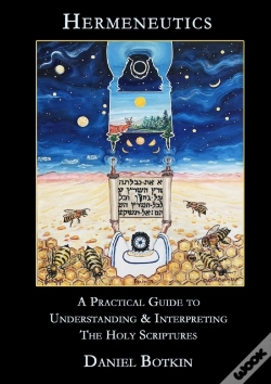 Capa do artigo Hermeneutics - A Practical Guide To Unde