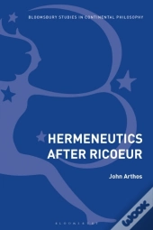 Hermeneutics After Ricoeur