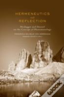 Hermeneutics And Reflection