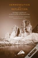 Hermeneutics And Reflection