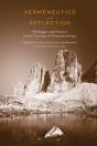 Hermeneutics And Reflection - Preview