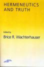 Hermeneutics And Truth - Preview
