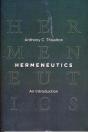 Hermeneutics - Preview