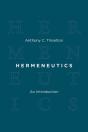 Hermeneutics - Preview